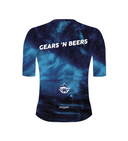 Gears N Beers: Pro Short-Sleeve Jersey