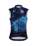 GEARS N BEERS: SQUADRON GILET