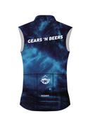GEARS N BEERS: SQUADRON GILET
