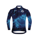 GEARS N BEERS: PRO LONG-SLEEVE JERSEY