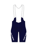 GEARS N BEERS: Pro Bib-Shorts