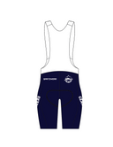 GEARS N BEERS: Pro Bib-Shorts