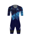 GEARS N BEERS: FASTA GRAVEL RACE SUIT