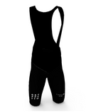 GRUPPETTO: FASTA BIB SHORTS