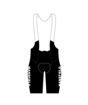 Manfield: FASTA BIB SHORTS