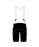Manfield: FASTA BIB SHORTS