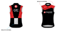 Galway: Squadron Gilet