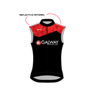 Galway: Squadron Gilet