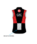 Galway: Squadron Gilet