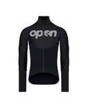 OPEN COLLECTIVE: WINTR Jacket