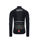 OPEN COLLECTIVE: WINTR Jacket