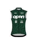 OPEN COLLECTIVE: Squadron Lite Gilet