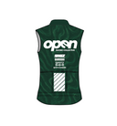 OPEN COLLECTIVE: Squadron Lite Gilet