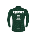OPEN COLLECTIVE: PRO LONG-SLEEVE JERSEY
