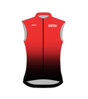MANSFIELD: Squadron Lite Gilet