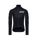 MANSFIELD: WINTR Jacket