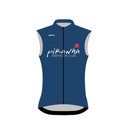 Piranha: Squadron Winter Gilet