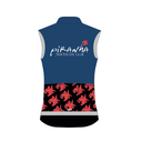 Piranha: Squadron Winter Gilet