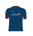 Piranha: PRO Activewear Top