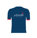 Piranha: PRO Activewear Top