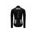 MANSFIELD: HEATR LONG-SLEEVE JERSEY