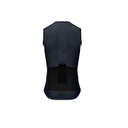 MANSFIELD: BURNR GILET v2