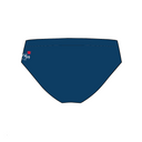 PRO Swim Briefs