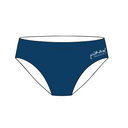 PRO Swim Briefs