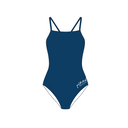 PRO Thin-strap Swimsuit