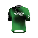 Londinium: FASTA Short-sleeve Jersey