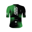 Londinium: FASTA Short-sleeve Jersey