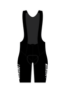 Londinium: FASTA Bib-shorts