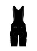 Londinium: FASTA Bib-shorts