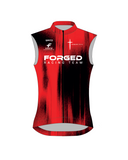 WRATH CYCLE TEAM: Squadron Lite Gilet