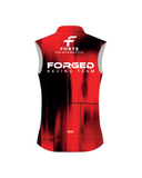 WRATH CYCLE TEAM: Squadron Lite Gilet
