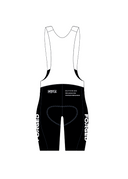 WRATH RACE TEAM: FASTA BIB SHORTS