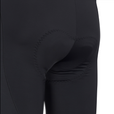 FASTA BIB-SHORTS (MALE &  FEMALE - KPMG)