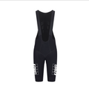 FASTA BIB-SHORTS (MALE &  FEMALE - KPMG)