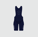 SWINDON WHEELERS: FASTA BIB-SHORTS