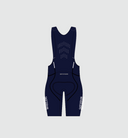 SWINDON WHEELERS: FASTA BIB-SHORTS