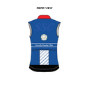 SQUADRON GILET (SOWERBY SC)
