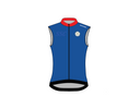 SQUADRON GILET (SOWERBY SC)