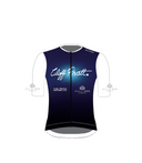 CLIFF PRATT: FASTA SS AERO JERSEY