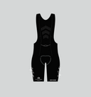 CLIFF PRATT: FASTA BIB-SHORTS