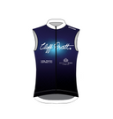 CLIFF PRATT: SQUADRON GILET