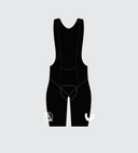 OPEN COLLECTIVE: FASTA BIB-SHORTS