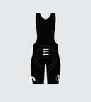 OPEN COLLECTIVE: FASTA BIB-SHORTS