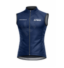 SQUADRON GILET (KPMG)