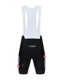 Pro Bib-Shorts (MALE &  FEMALE - GALWAY)