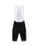 Pro Bib-Shorts (MALE &  FEMALE - GALWAY)